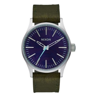 Montre femme Nixon A377-2302-00 (Ø 38 mm)