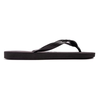 Havaianas Top Sandalen