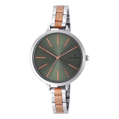 Radiant Dameshorloge RA362206 (41 mm)