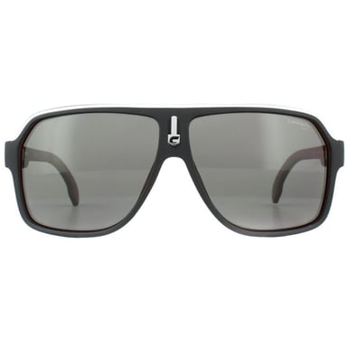 Carrera 1001 BLX M9 zonnebril