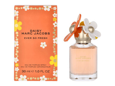 Marc Jacobs Daisy Ever So Fresh Edp Spray30 ml.