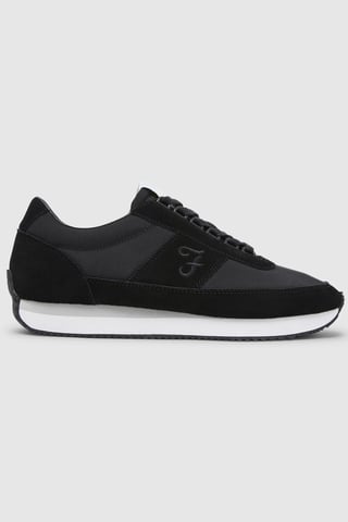 Farah Darton Sneakers