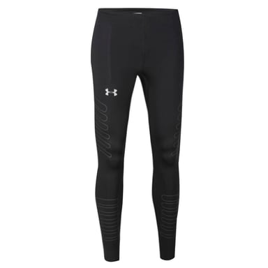 Under Armour Reflecterende Legging - Heren