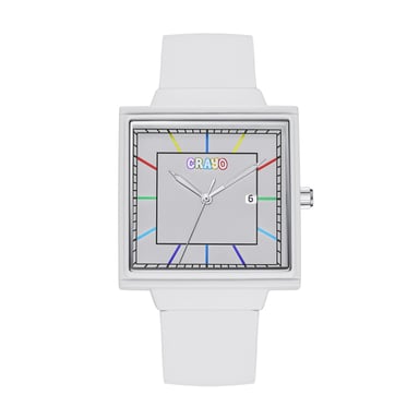 Crayo Dream Bandhorloge