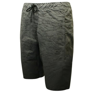 Puma x Stampd Sportschoolbroek