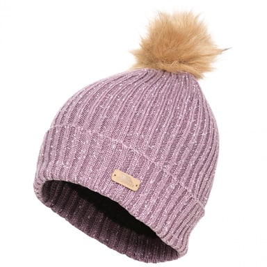Trespass - Dames McNally Muts (Roze)