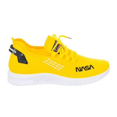 CSK2033-M vrouwen hoge stijl lace-up sportschoenen