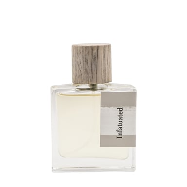 Infatuated EDP 50ml