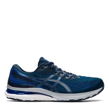 Asics Mens GEL Kayano 28 Running Shoes