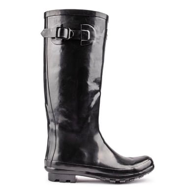 Chatham Marine Belton Tall Laarzen