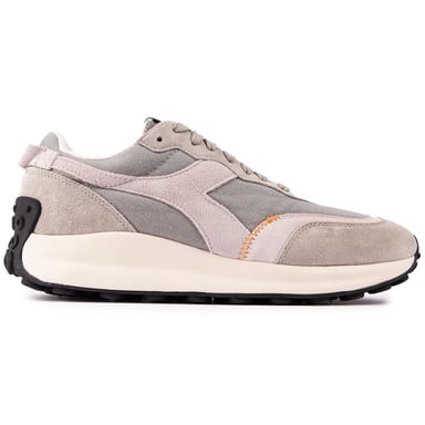 Diadora Race Nyl Sneakers