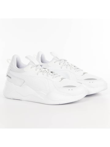 Puma Mann RS-X Triple Trainer