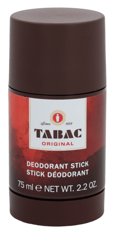 Tabac Original Deo Stick 75ml.