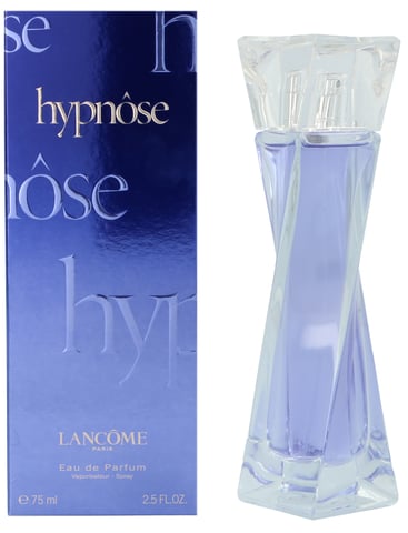 Lancome Hypnose Femme Edp Spray75 ml.
