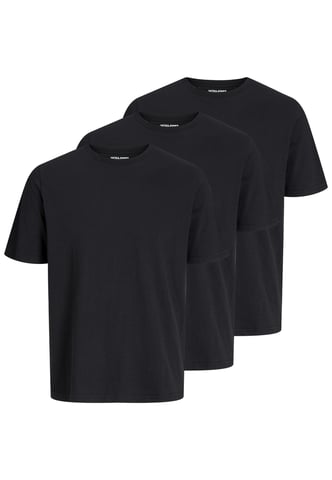 Jack & Jones T-shirt