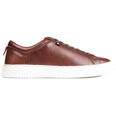 Silver Street Holden-sneakers