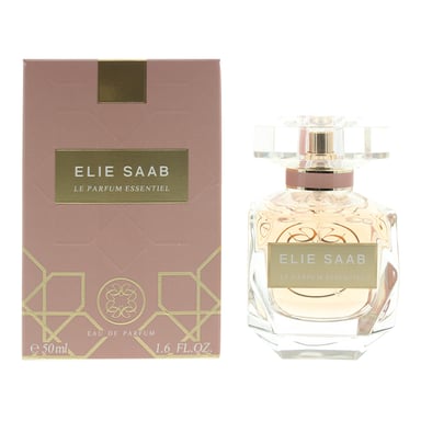 Elie Saab Le Parfum Essentiel Edp Spray 50ml.