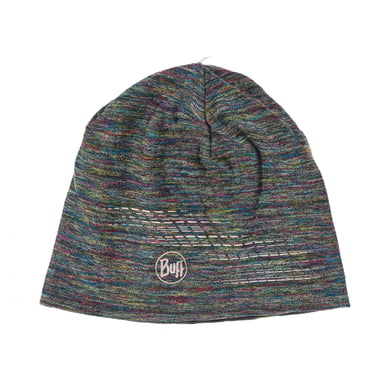 Omkeerbare muts 109900