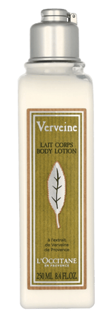 L'Occitane Verbena Body Lotion250 ml.