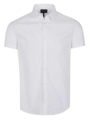 Emporio Armani-shirt