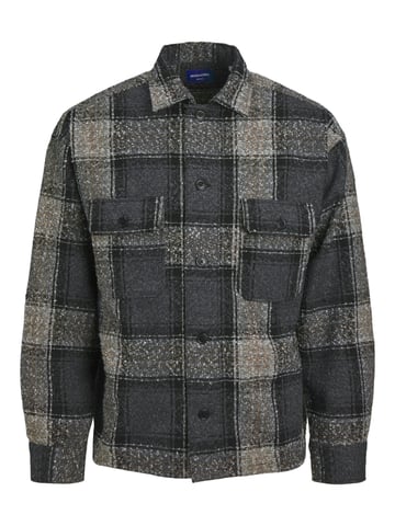 Jack & Jones overhemd