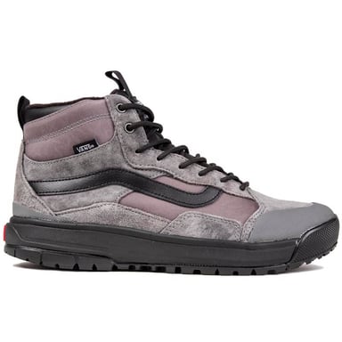 Vans Sk8-hi Mte-sneakers
