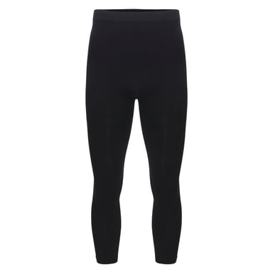Dare 2B Heren In De Zone II Base Layer Broek (Zwart)