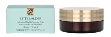E.Lauder Advanced Night Cleansing Balm70 ml.
