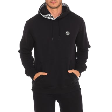 FIPSC610 heren hoodie