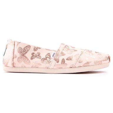 Toms Alpargata Schoenen