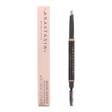 Anastasia Beverly Hills Blonde Brow Definer 0.2g