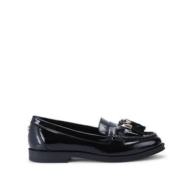 Carvela  Manor Loafers