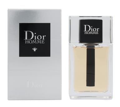 Dior Homme Edt Spray 50ml.