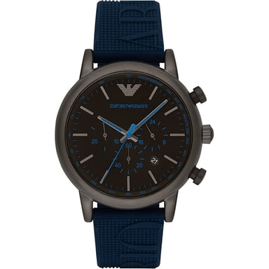 Emporio Armani AR11023 herenhorloge