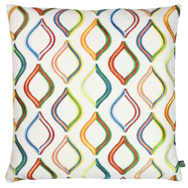 Prestigious Textiles Spinning Borduur Kussenhoes