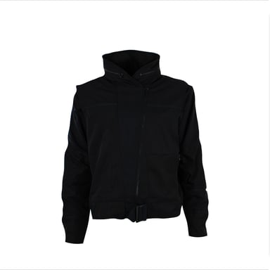 Under Armour Zwart Jasje - Dames