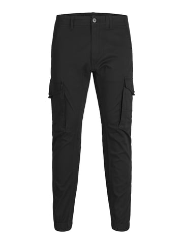 Jack & Jones chino cargo broek