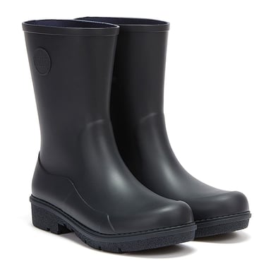 Fitflop Wonderwelly Short Laarzen