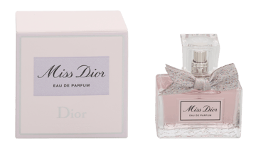 Dior Miss Dior Edp Spray30 ml.