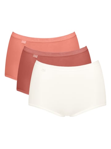 Sloggi broek
