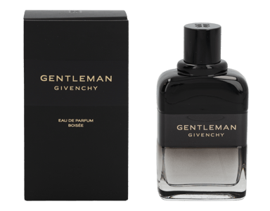 Givenchy Gentleman Boisee Edp Spray100 ml.