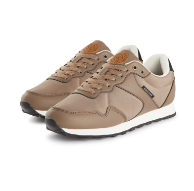 Deakins Mens Archer Trainers Classic