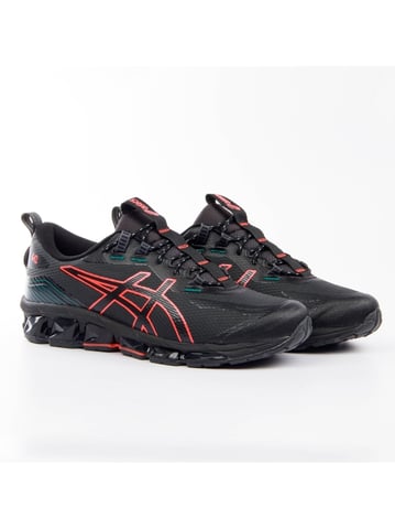 Asics GEL QUANTUM 360 VII herensneaker