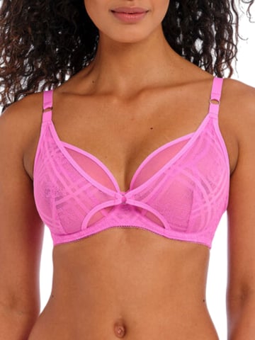 Freya Fatale High Apex Bra