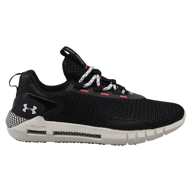 Under Armour UA Hovr STRT Trainers - Dames
