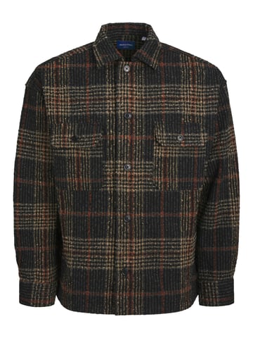 Jack & Jones overhemd