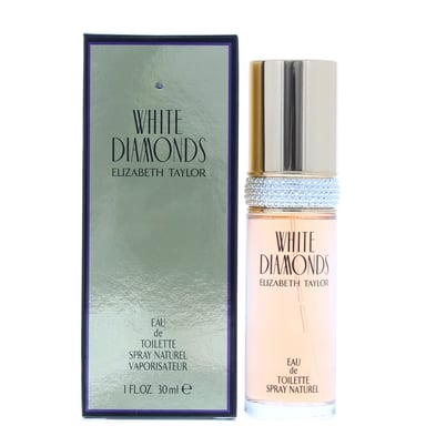 Eau De Toilette