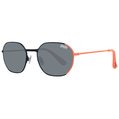 Superdry Sunglasses SDS Super 025 52
