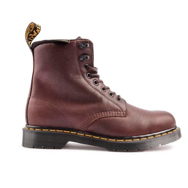 Dr Martens 1460 Pascal Laarzen