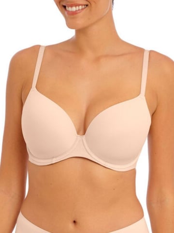 Undetected T-Shirt Bra